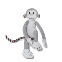 Ночник Protingoji обезьяна Zazu Max цена и информация | Игрушки для малышей | 220.lv
