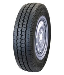 Hifly SUPER2000 195/80R14C 106 R цена и информация | Летняя резина | 220.lv