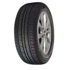 RoyalBlack ROYAL PERFORMANCE 215/45R17 91 W цена и информация | Летняя резина | 220.lv