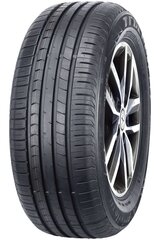 Tracmax X-PRIVILO TX1 195/55R16 91 V XL cena un informācija | Vasaras riepas | 220.lv