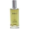 Odekolons Baldessarini Baldessarini Concentree EDC 50 ml