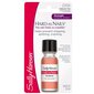 Sally Hansen Hard As Nails Hardener nagu laka 13,3 ml, Clear цена и информация | Nagu lakas, stiprinātāji | 220.lv