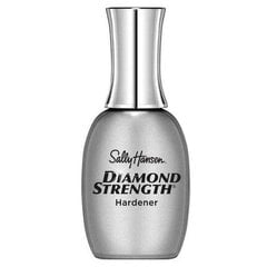 Nagu cietinātājs Sally Hansen Diamond Strength (13,3 ml) cena un informācija | Sally Hansen Smaržas, kosmētika | 220.lv