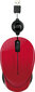 Speedlink SL-610012-RD, sarkans cena un informācija | Peles | 220.lv