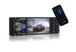 Automašīnas stereo iekārta Blow AVH-8984 цена и информация | Auto magnetolas, multimedija | 220.lv