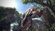 Monster Hunter World PS4 cena un informācija | Datorspēles | 220.lv