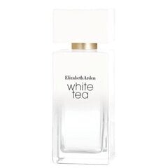 Женская парфюмерия Elizabeth Arden White Tea EDT (50 мл) цена и информация | Elizabeth Arden Духи, косметика | 220.lv