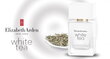 Tualetes ūdens Elizabeth Arden White Tea edt 30 ml cena un informācija | Sieviešu smaržas | 220.lv
