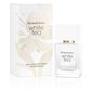 Tualetes ūdens Elizabeth Arden White Tea edt 30 ml cena un informācija | Sieviešu smaržas | 220.lv