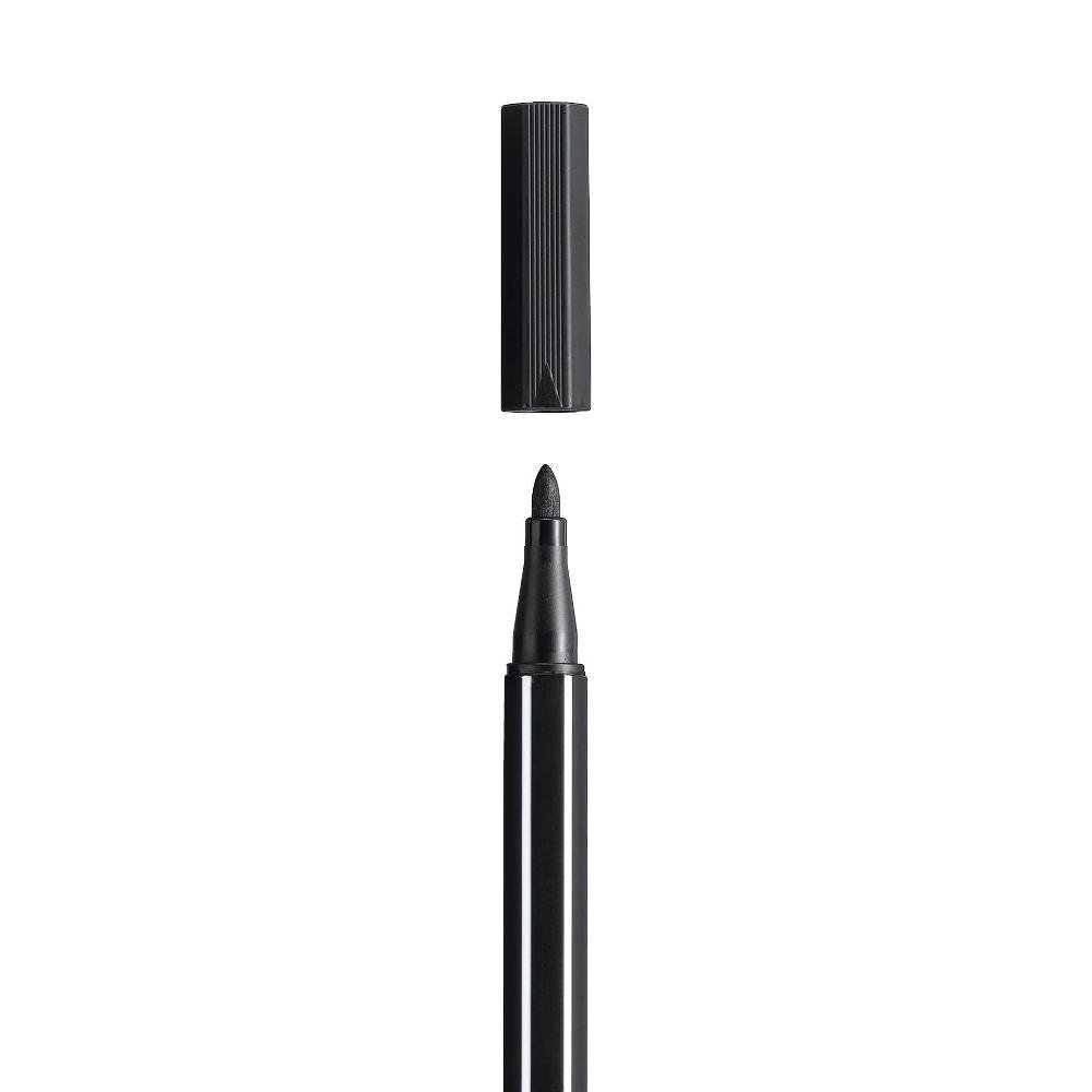 STABILO pildspalvas PEN 68, 10 krāsas cena un informācija | Rakstāmpiederumi | 220.lv