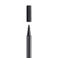 STABILO pildspalvas Pen 68, 24 krāsas цена и информация | Modelēšanas un zīmēšanas piederumi | 220.lv