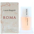 Sieviešu smaržas Laura Biagiotti Roma (25 ml)