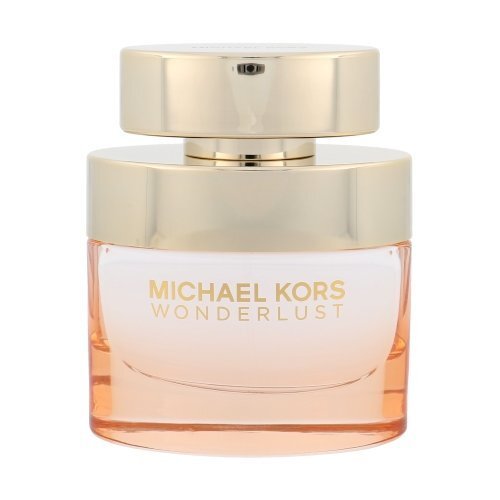 Michael Kors Wonderlust EDP sievietēm, 50 ml cena un informācija | Sieviešu smaržas | 220.lv