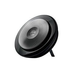 Портативный динамик Jabra Speak 710 MS цена и информация | Колонки | 220.lv