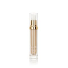 Pretgrumbu serums Sisley Sisleya Daily Line Reducer 30 ml cena un informācija | Serumi sejai, eļļas | 220.lv