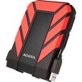 Adata AHD710P-1TU31-CRD