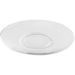 Luminarc тарелка Cosmos, 14 см цена и информация | Посуда, тарелки, обеденные сервизы | 220.lv