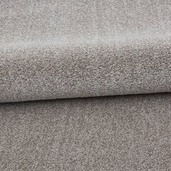 Ayyildiz paklājs Tara 2700, 80x150 cm cena un informācija | Paklāji | 220.lv
