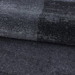 Ayyildiz paklājs Tara 2710, 80x150 cm cena un informācija | Paklāji | 220.lv