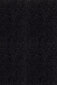 Ayyildiz paklājs Shaggy Dream Anthrazit 4000, 120x170 cm цена и информация | Paklāji | 220.lv