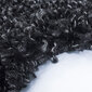 Ayyildiz paklājs Shaggy Dream Anthrazit 4000, 120x170 cm цена и информация | Paklāji | 220.lv