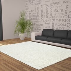 Ковер Ayyildiz Shaggy Dream Cream 4000, 120x170 см   цена и информация | Ковры | 220.lv