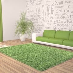 Ковер Ayyildiz Shaggy Dream Green 4000, 120x170 см   цена и информация | Ковры | 220.lv