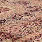 Ayyildiz paklājs Marrakesh 0207, 240x340 cm цена и информация | Paklāji | 220.lv
