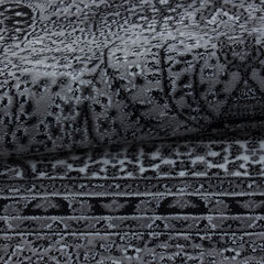 Paklājs Ayyildiz Marrakesh 0207, 120x170 cm cena un informācija | Paklāji | 220.lv