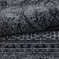 Paklājs Ayyildiz Marrakesh 0207, 160x230 cm cena un informācija | Paklāji | 220.lv