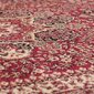 Ayyildiz paklājs Marrakesh 0207, 200x290 cm цена и информация | Paklāji | 220.lv