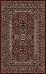 Paklājs Ayyildiz Marrakesh 0207, 240x340 cm цена и информация | Ковры | 220.lv