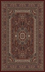 Ayyildiz paklājs Marrakesh 0207, 300x400 cm цена и информация | Ковры | 220.lv