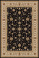 Ayyildiz paklājs Marrakesh 0210, 200x290 cm cena un informācija | Paklāji | 220.lv