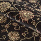 Ayyildiz paklājs Marrakesh 0210, 80x150 cm cena un informācija | Paklāji | 220.lv