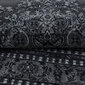 Ayyildiz paklājs Marrakesh 0297, 240x340 cm цена и информация | Paklāji | 220.lv