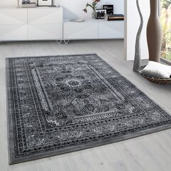 Ayyildiz paklājs Marrakesh 0297, 300x400 cm cena un informācija | Paklāji | 220.lv