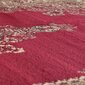 Paklājs Ayyildiz Marrakesh 0297, 120x170 cm cena un informācija | Paklāji | 220.lv