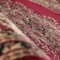 Paklājs Ayyildiz Marrakesh 0297, 120x170 cm cena un informācija | Paklāji | 220.lv