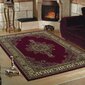 Ayyildiz paklājs Marrakesh 0297, 160x230 cm cena un informācija | Paklāji | 220.lv