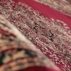 Ayyildiz paklājs Marrakesh 0297 200x290 cm цена и информация | Коврики | 220.lv