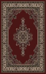 Ayyildiz paklājs Marrakesh 0297 200x290 cm цена и информация | Коврики | 220.lv