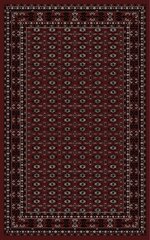 Paklājs Ayyildiz Marrakesh 0351, 120x170 cm cena un informācija | Paklāji | 220.lv