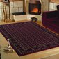 Ayyildiz paklājs Marrakesh 0351, 300x400 cm cena un informācija | Paklāji | 220.lv