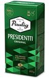 Maltā kafija PAULIG PRESIDENTTI, 250 g