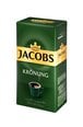 Молотый кофе Jacobs Kronung, 500 г