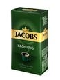 Maltā kafija Jacobs Kronung, 250 g