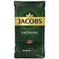Kafijas pupinas JACOBS KRONUNG, 1kg цена и информация | Kafija, kakao | 220.lv