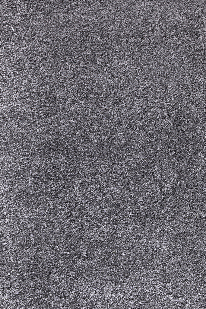 Ayyildiz paklājs Shaggy Dream Grey 4000, 160x230 cm cena un informācija | Paklāji | 220.lv
