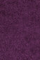Paklājs Ayyildiz Shaggy Dream Lila 4000, 60x110 cm cena un informācija | Paklāji | 220.lv